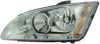 FORD 1456968 Headlight